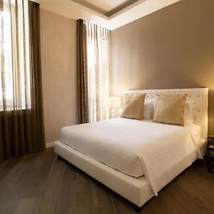 3* Guest house Spagna Boutique
