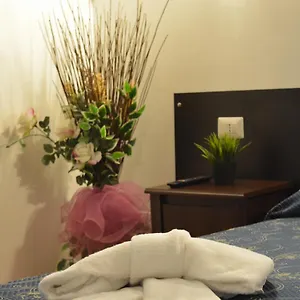 3* Guest house Otello
